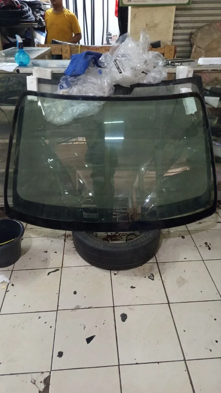 Jual Kaca Mobil